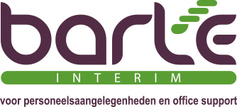 Logo Barte Interim Brielle